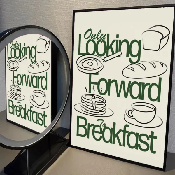 Sf787850ef7ad4f2b801a5957fb7cf714V 1