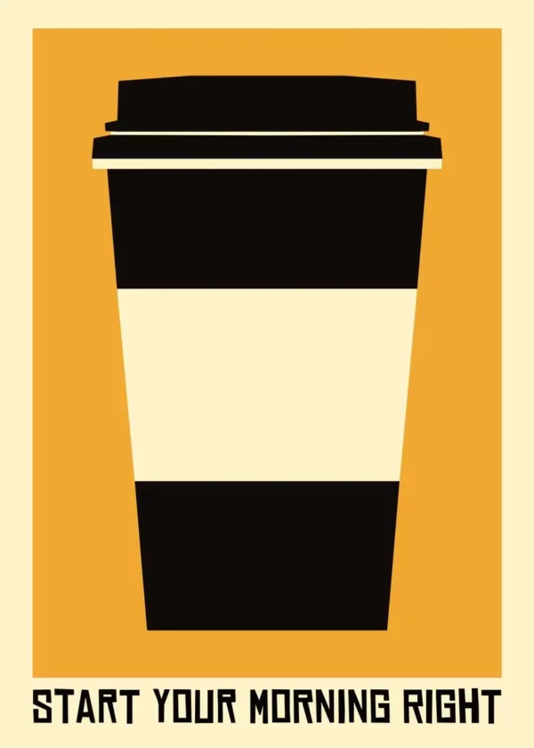 Sf7c74162e46748cdb46729744559ae1eu 1