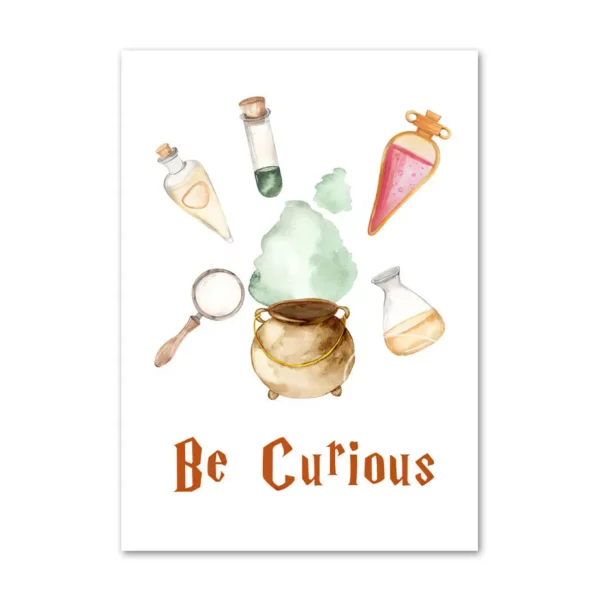 Sf89481b47c45452481d2e6663355b998g 5