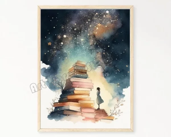 Sf8cbd1bacd0947e2b1bc966bc0ccef2co 1