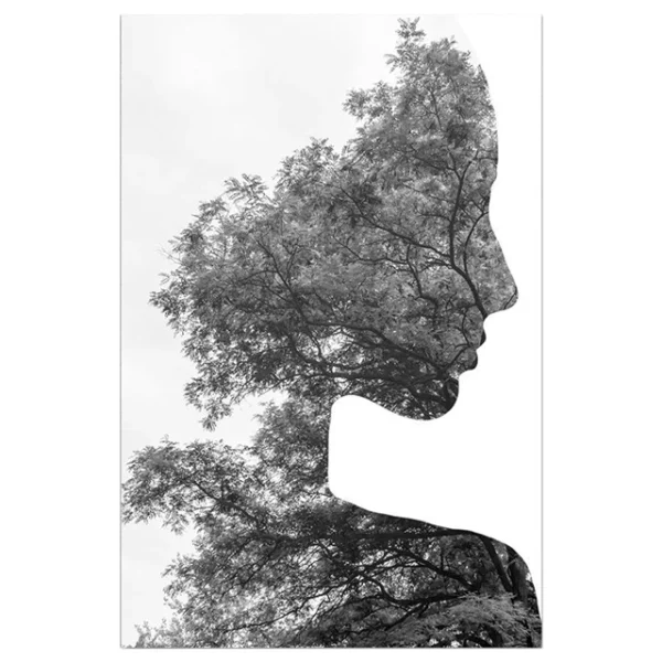 Sf9a91ce0f3bb4e359364b9e7350bacfaV 1