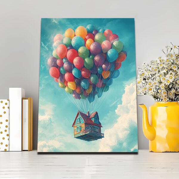 a30289ae 71de 43ec 94be 755b97729e2b