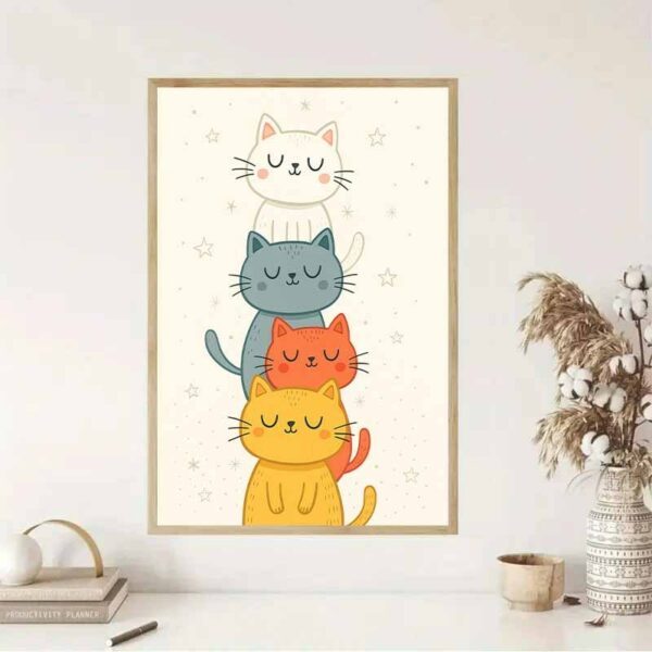 b2c6887c4f234d81b8f1f2ea19b70ec9 goods