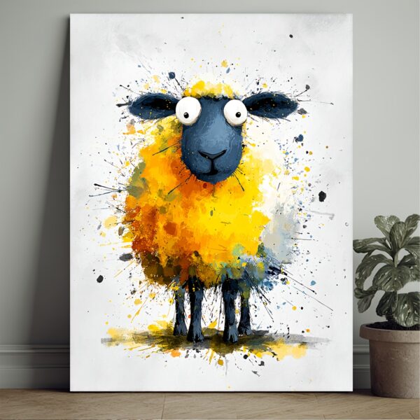 bcfa8235 0b80 4058 a77a 1feac4ff6b57