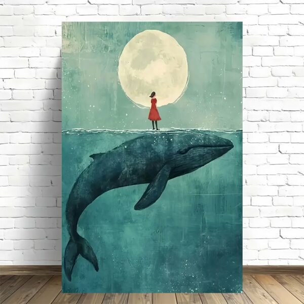 be6bc00128f9471a93a35fb3b89d54e4 goods