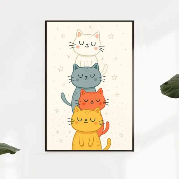 dbf80d870dee400cbb7d5b43ce2d2638 goods