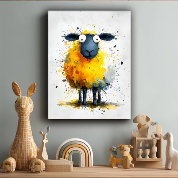 ef2c8eb0 1a71 4f33 9480 7f1955bf000e