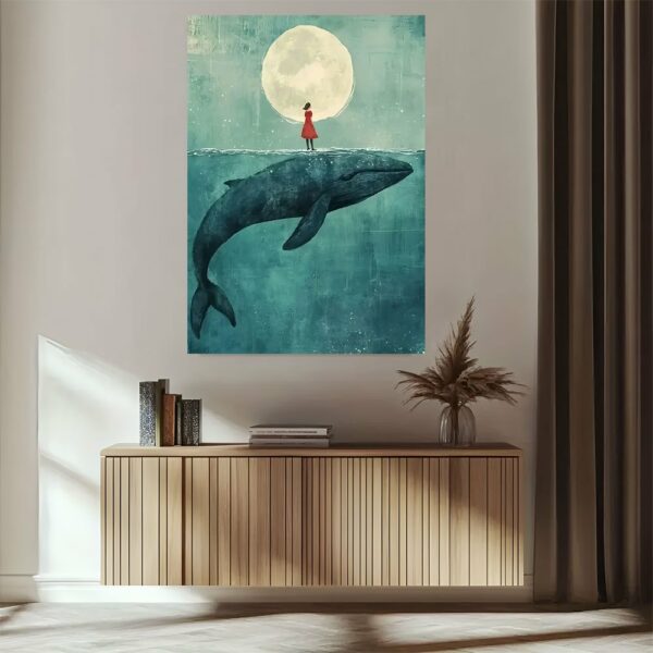 f171ed615a234f85a5d4b2bf6fbafc3f goods