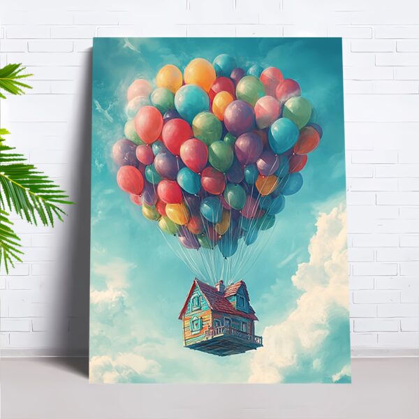 f8378184 4a3f 4167 a2a1 2741ab7099c6