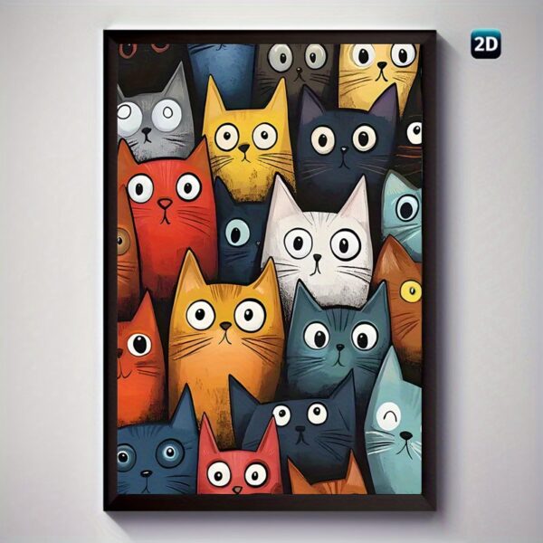 febaba9729c1450c98e3ca8b9e60fd60 goods