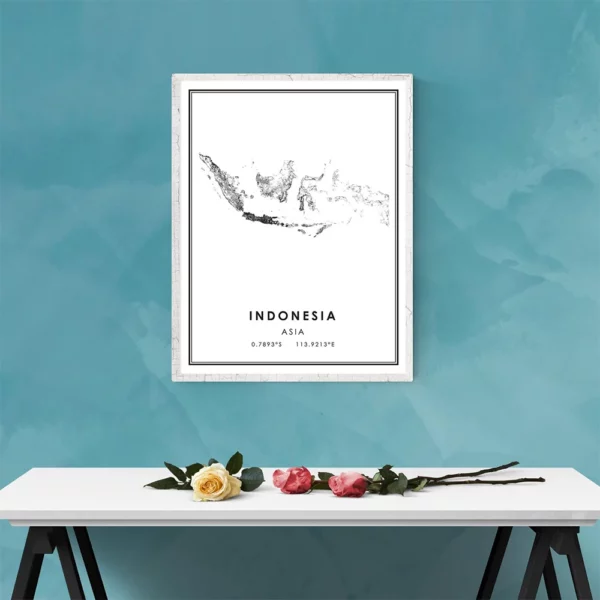 H0473682c009048429da976fed3920256C