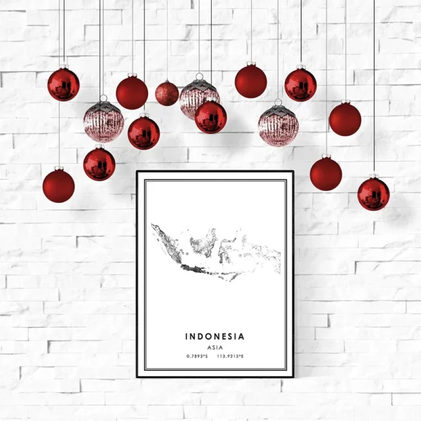 H0a7426cd567546039573010b4dc9ac81S