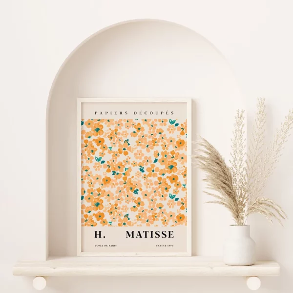 H0a84027d0e234267a9a3b20454aa9cc0i