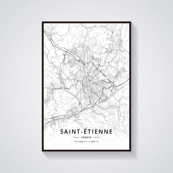 H0c47a36de92a4a6b870774ada1349a44b