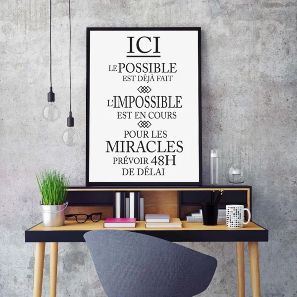 H150449c4e384408ca0e59688cb604b66h