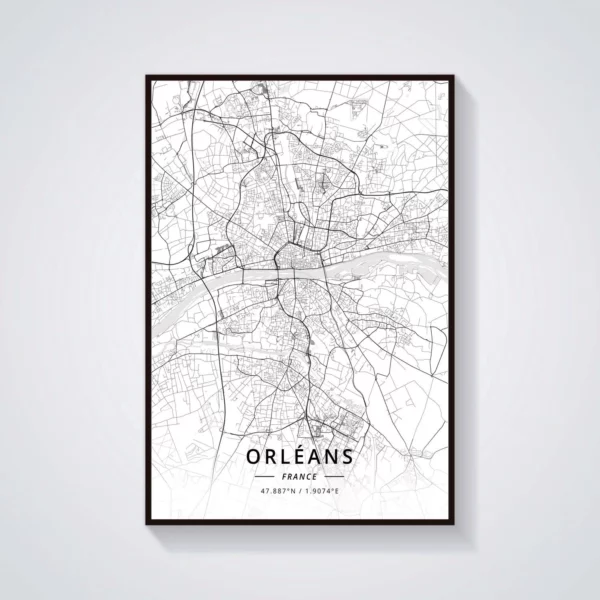 H1f6924421c714607b3e7f2f61067f5fcP