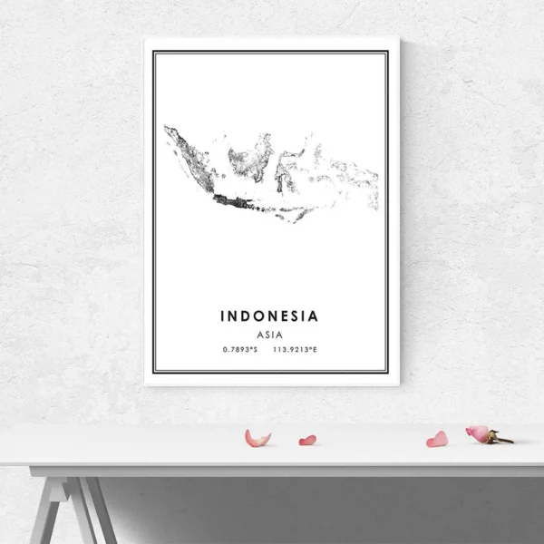 H2f6f6702933145899830fe24ccc580db5