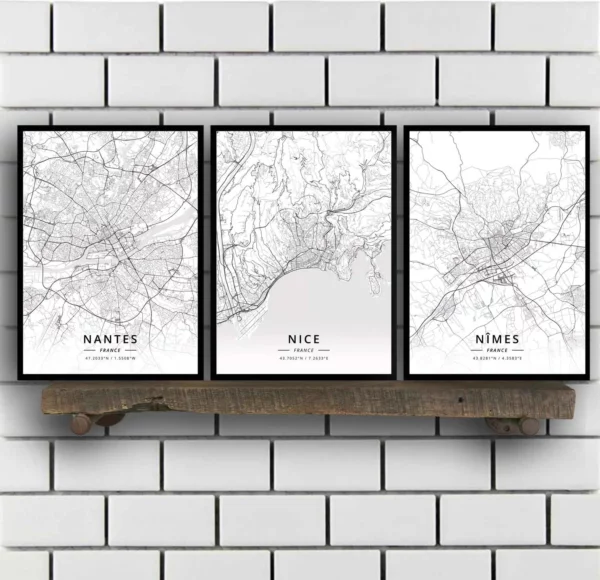 H52ae45cf51884d25a97796d8394c2a69J