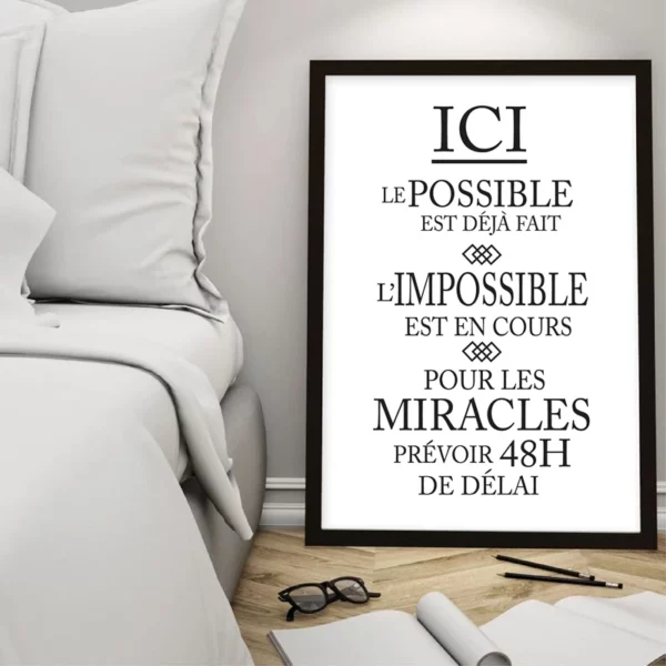 H57894bbcaa6540f499436d5f47e66986u