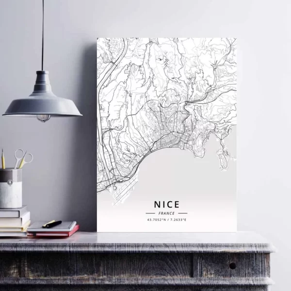 H57f9c64882974348a15612e6cf5f93930