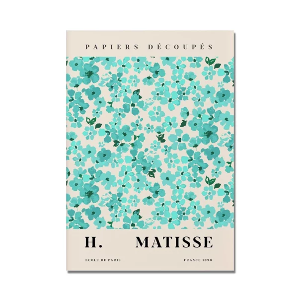 H5d17c752ebd542349eef8d253cf9522ac