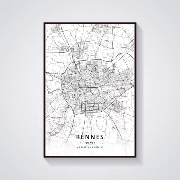 H60a2739da5f14bc09e43ab644c8dfde0q