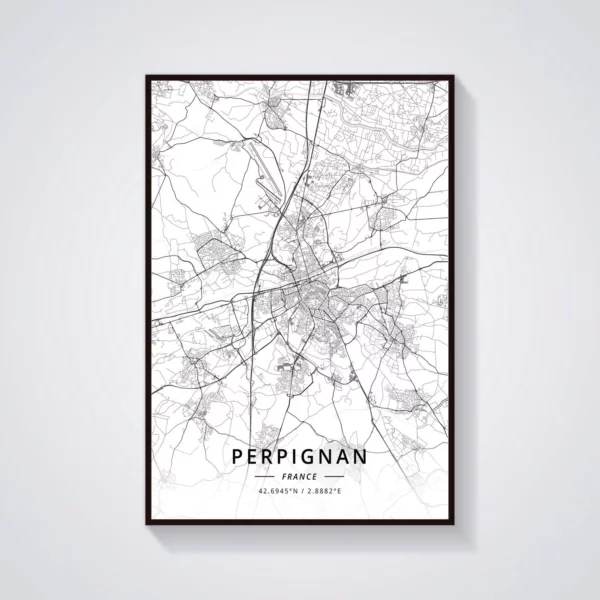 H612c7000b7e24d88960c1637c1e44cdax