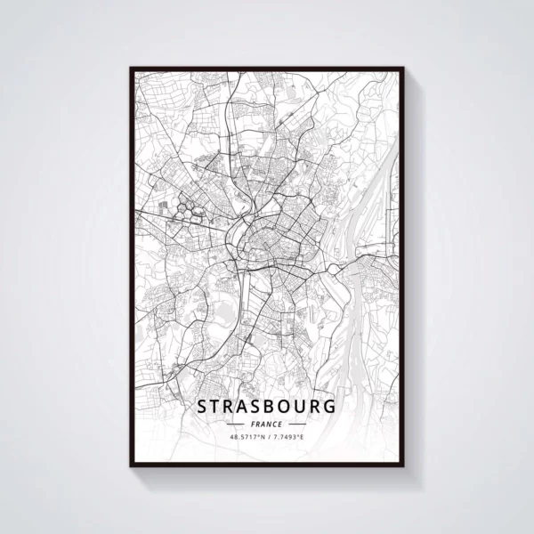 H67a57e58dda04600813cc7e315642819G