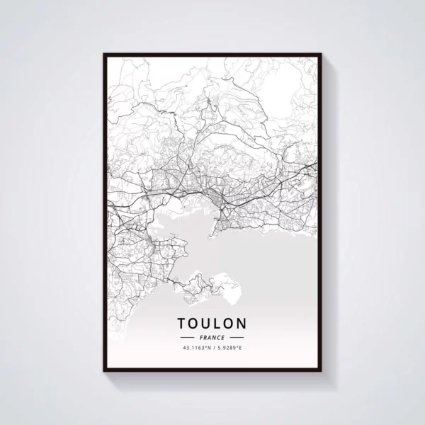 H67b3c8448d3748df881787b5d36a99c5x