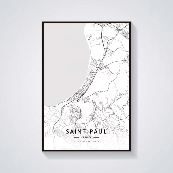 H685b3edf705e4586a36bcb227e47decfO