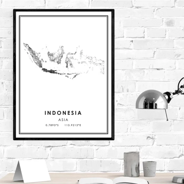 H700f41c24a9347289ce041d958cddc34s