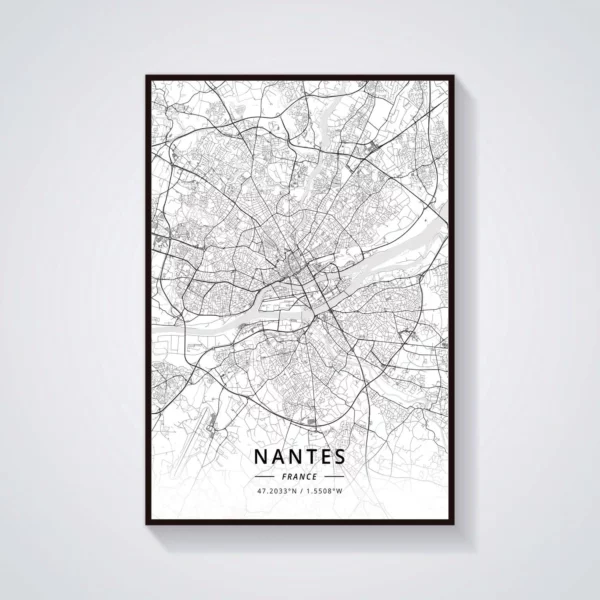 H738ad8d7727c4deaaf918a6675be5f92l