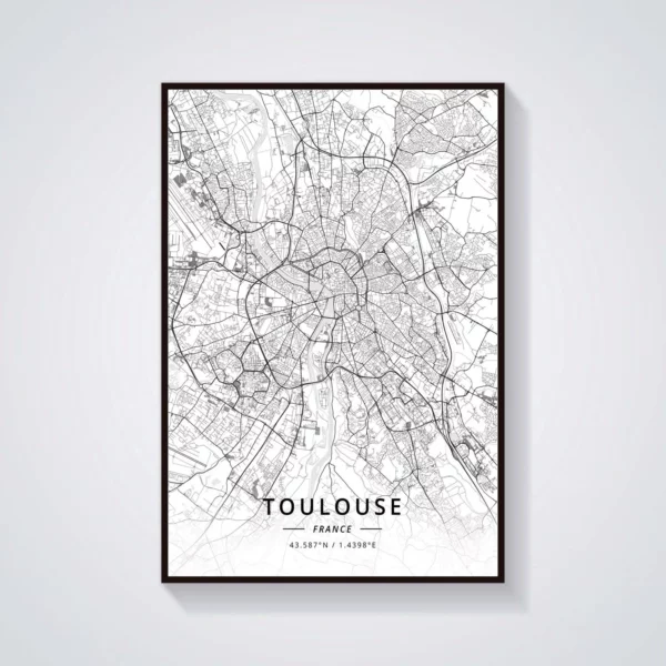 H75cddc25cad340d28dd44ade76c10471X