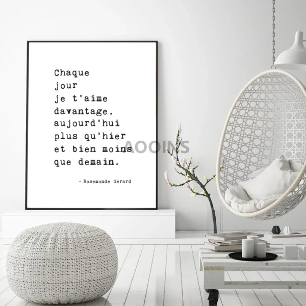 H7c39f487fd6742b0ad4025233364183fe