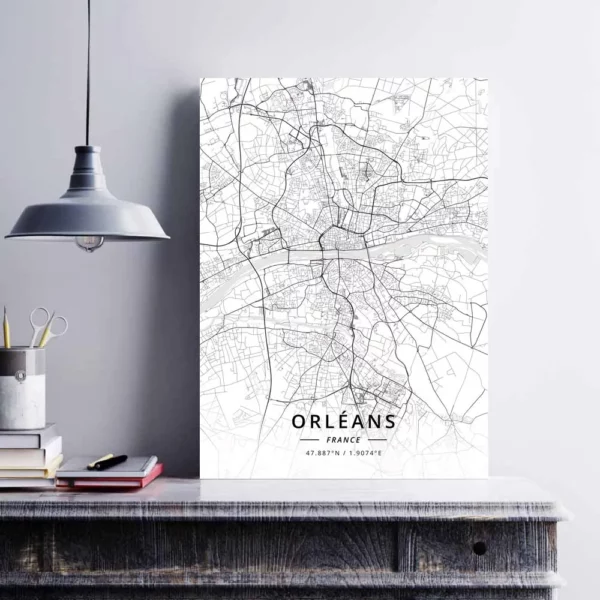 H834483ee91fe4bba80523f921f3bec40g