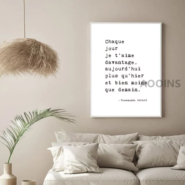 H8ab9f62697434e1297621493fb99f9a7B