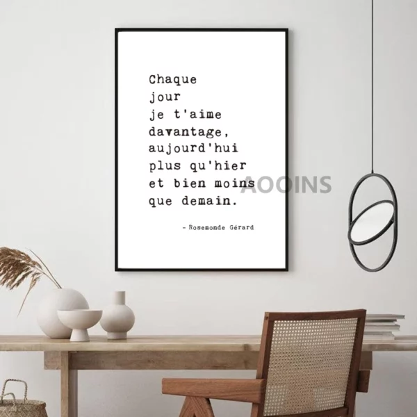 H8ce0efff3532402ab4cbe2a18f7fa2a1S