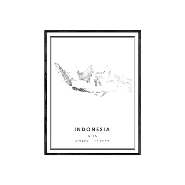 H90ab1fa6835f4dc4960aa6965f3b7341w