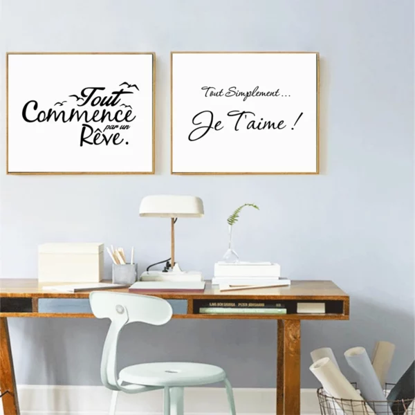 HTB12Se6eH1YBuNjSszhq6AUsFXaK