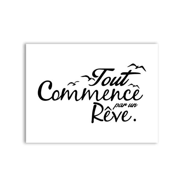 HTB1KOAQeHSYBuNjSspiq6xNzpXa2 1