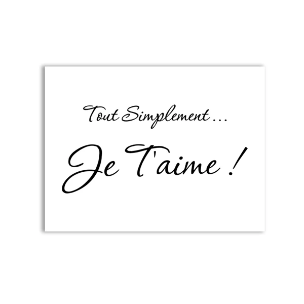 HTB1pUDne tYBeNjy1Xdq6xXyVXan 1