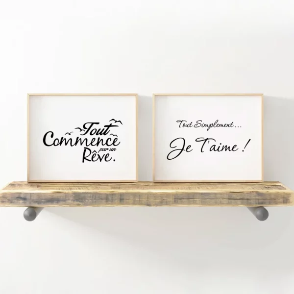 HTB1uI2aeQCWBuNjy0Faq6xUlXXao