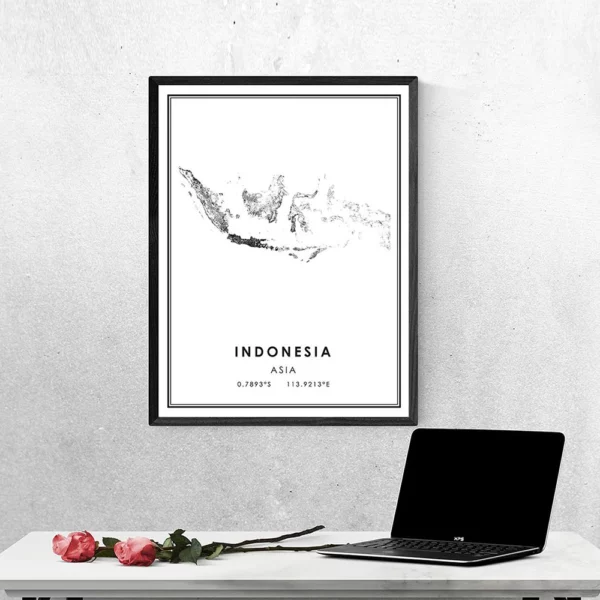 Hb8f30ea489e543b0910605bb5ef985b7X