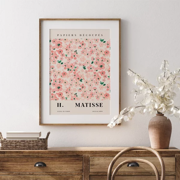 Hbb20fa2b44fb4f7f9841ff39b24d1d62V