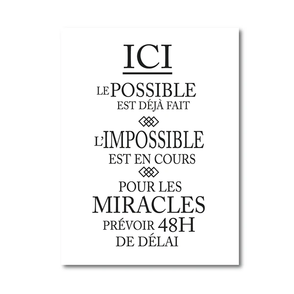 Hbd9547494a16461687929ee1656ac3986