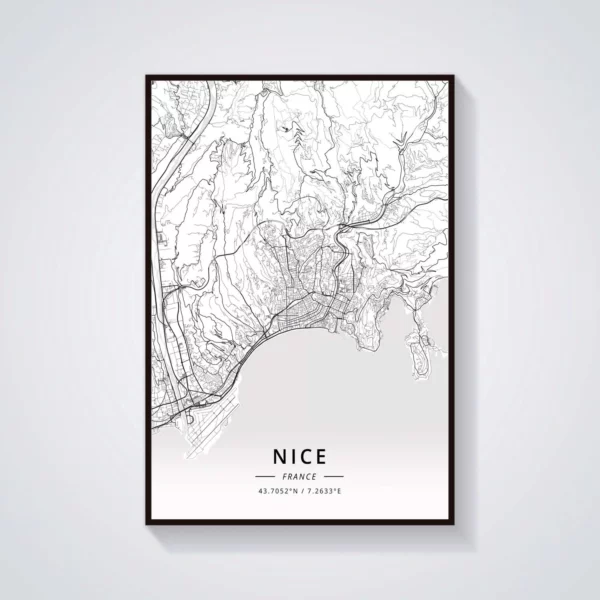 Hc92d6a31c5184d4d83d1b838961e3b22r