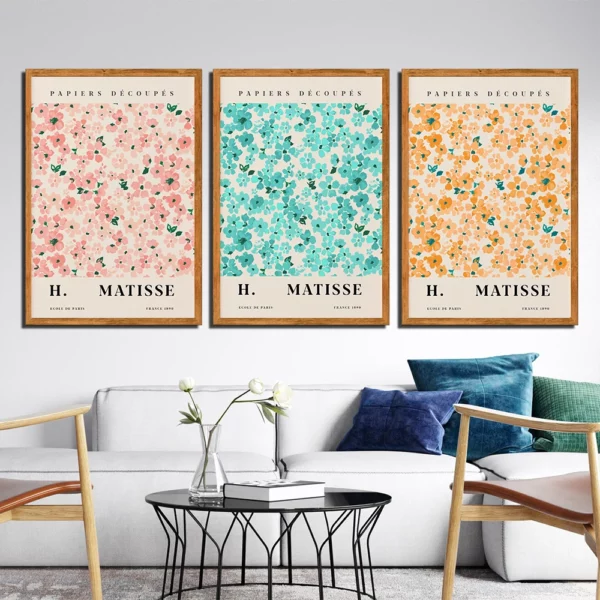 Hce02f203bef44ad29ca1073f828e9a6an