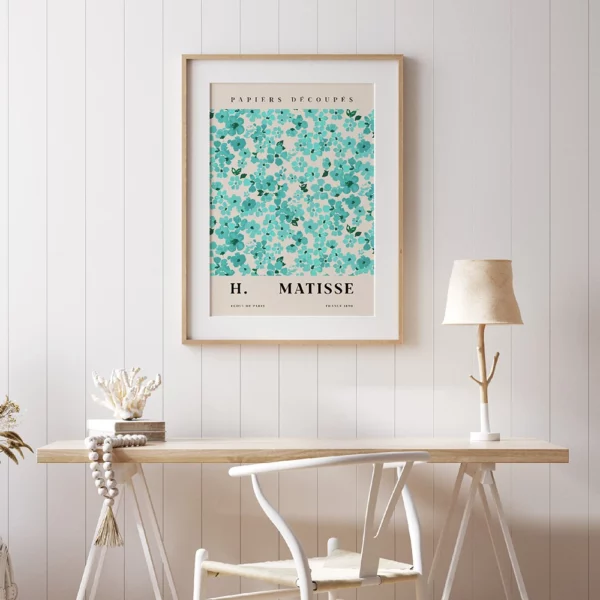 Hd1277f65bcca473ca86cb879e7748fedG