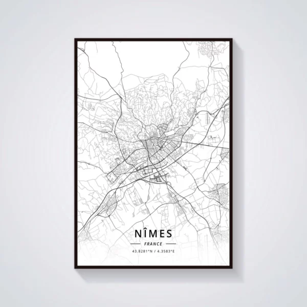 Hd7a132b8327b48758d1a65278103b6d9e