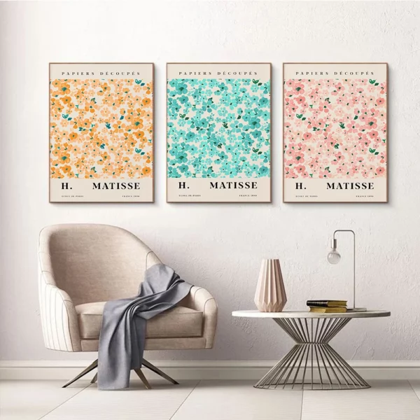 Hdf96cd28be154994b458d5ec07fe26b1j